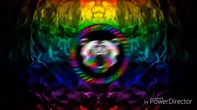 Самые мощные басссы смотреть онлайн