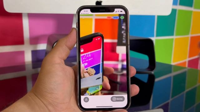 NUEVAS APPS GRATIS POR TIEMPO LIMITADO (MAYO 2022) iOS 16 смотреть онлайн