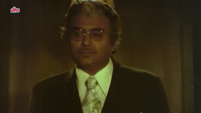 Mausam Hindi Full Movie | Sanjeev Kumar | Sharmila Tagore смотреть онлайн