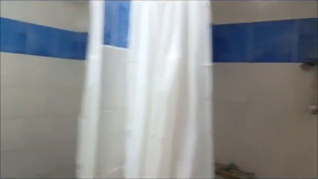 Alexandros Hotel, Perama, Corfu смотреть онлайн