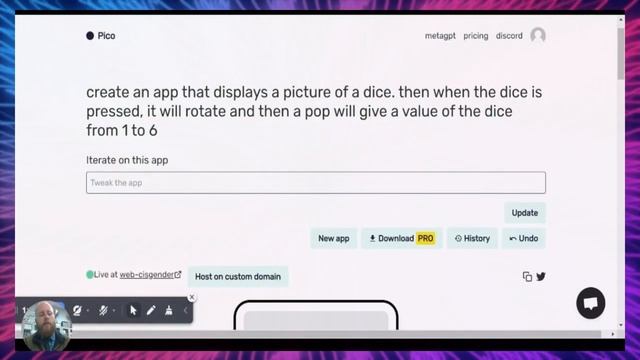 LangChain Crash Course For Beginners | LangChain Tutorial | Create your Web App without Programing смотреть онлайн