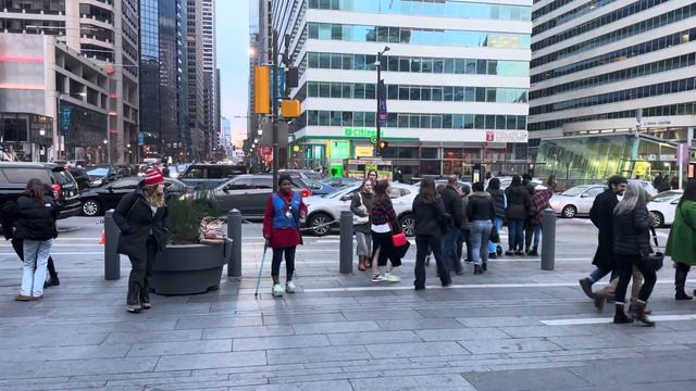 Филадельфия. Проповедь на Рождество. Видео 1. смотреть онлайн