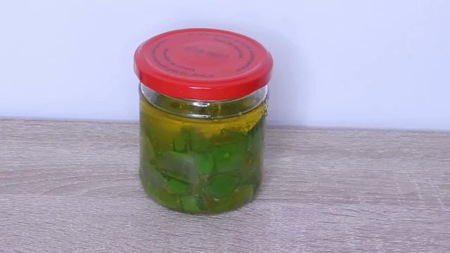 MEZCLA 2 INGREDIENTES Y TU CABELLO NO PARARÁ DE CRECER! Cabello Largo y Hermoso смотреть онлайн