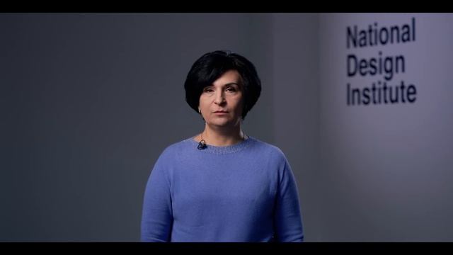 Новогоднее обращение ректора 2020 смотреть онлайн