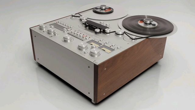 виа-серпантины-1970-е.