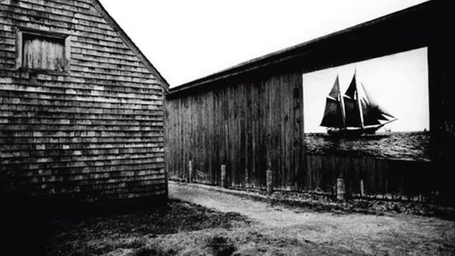 Ассаи - Счастье (полная версия) смотреть онлайн