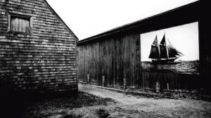 Ассаи - Счастье (полная версия)