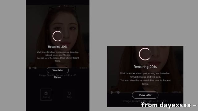 Как улучшить качество на телефоне? туториал винк/tutorial wink #tutorials смотреть онлайн