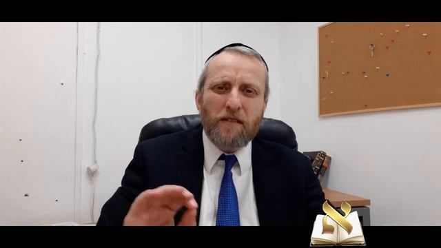 Как заинтересовать ребенка | Урок из пасхальной Агады | Раввин Реувен Куклин смотреть онлайн