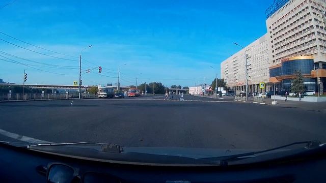 2019 0726 Канавинский Мост смотреть онлайн