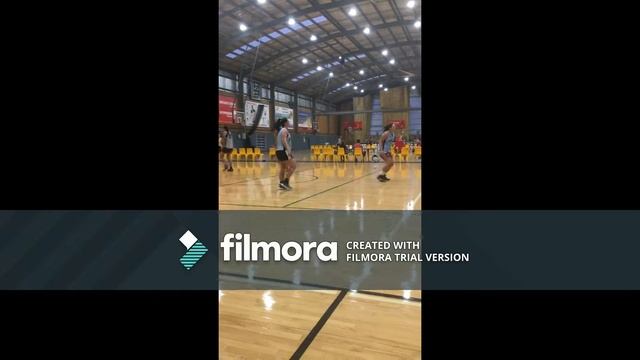 Elisha Keepa смотреть онлайн