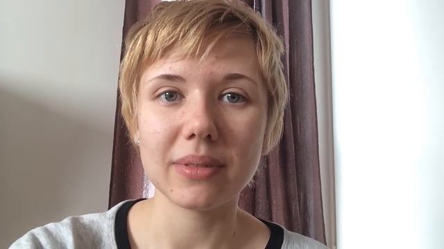 Практики с минералами: апатит, обретение истинной нежности смотреть онлайн