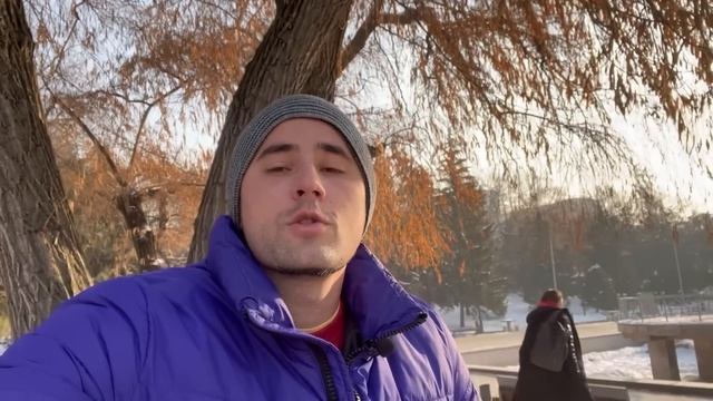ИЗ ГЕРМАНИИ В КАЗАХСТАН.ЖАЛЕЕМ О ПЕРЕЕЗДЕ!?ПРОШЛО ПОЛ ГОДА смотреть онлайн