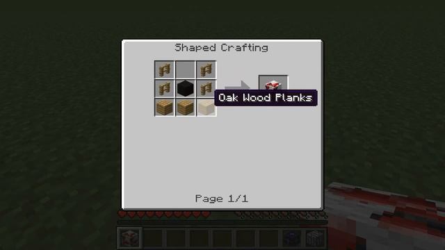 Minecraft моды: Автоматическая постройка дома:) смотреть онлайн