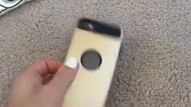 iPod 6 Case collection? смотреть онлайн
