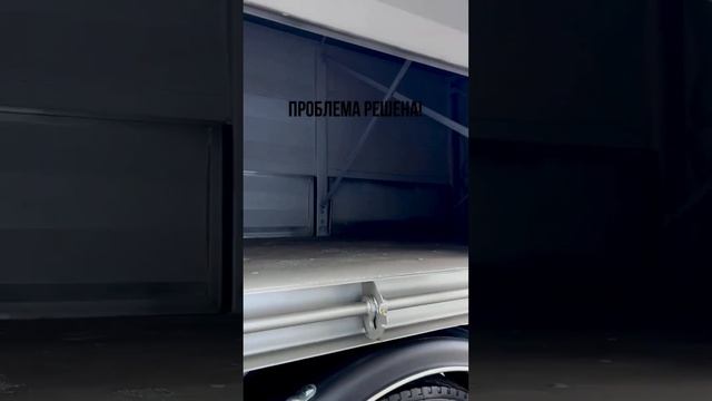 Наш тент прослужит дольше. смотреть онлайн