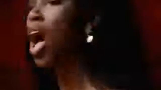 Jamelia Stop hit song смотреть онлайн