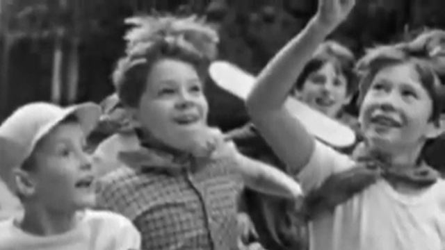 Дети 19 века. Чудесные времена смотреть онлайн