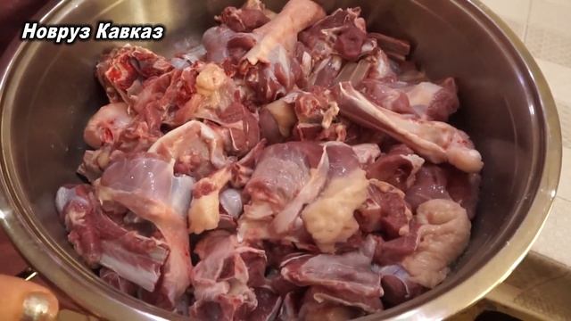 Азербайджанская Бозартма !!! смотреть онлайн