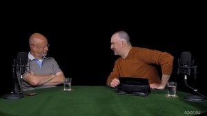 Клим Жуков про рождение революции: дворянская феодальная контрреволюция