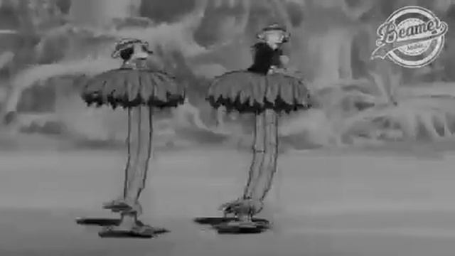 Cartoon minimal-techno смотреть онлайн