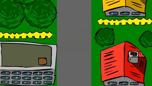 Машинки мультики для детей развивающие 2- 3 года интересные новые смотреть онлайн