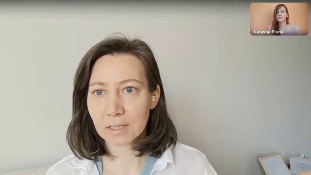 ЭФИР 14 -Новости от Ильи/Готовы наши первые видео/Страшно и волнительно смотреть онлайн