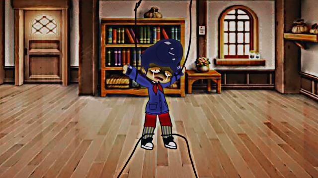 Please Dont Disassemble Me!(wally Darling) #welcomehome #wallydarling #sad #reaction