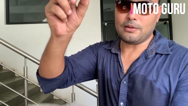 How to change Air Filter of Harley Davidson ||screamin eagle heavy Breather Air filter installation смотреть онлайн