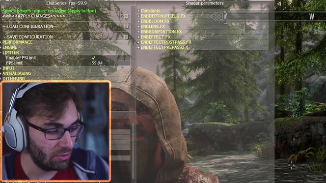 Um JOGO DE 2011 com GRÁFICOS ATUAIS! 😯 смотреть онлайн