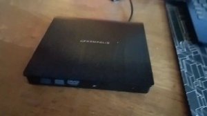 обзор 2 диск Незнайка на Луне Союз видео