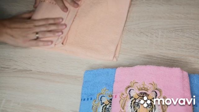Поступление текстиля! смотреть онлайн