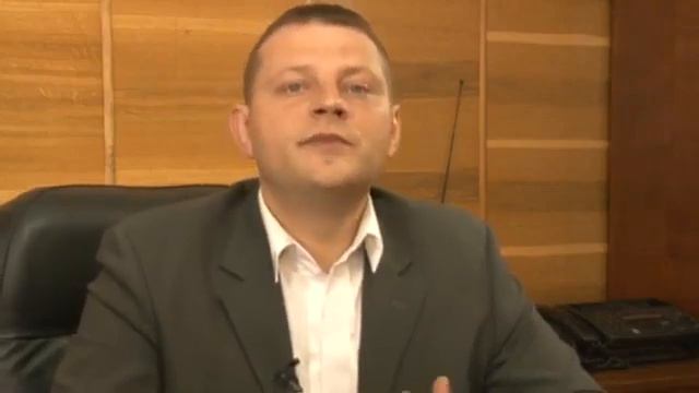 Механико-технологический колледж ОНАПТ смотреть онлайн