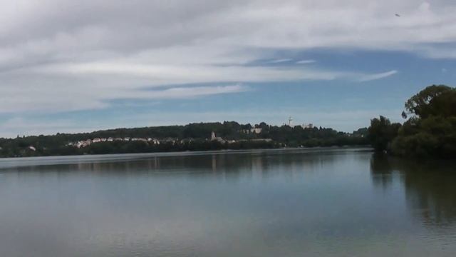 ZOO Ohrada - Hluboká nad Vltavou, Czech Republic смотреть онлайн