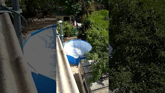 Халявная горячая вода смотреть онлайн