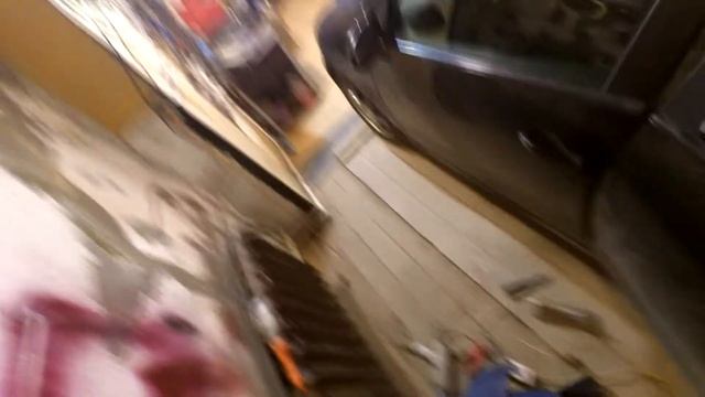 фольксваген джетта 5 поколения