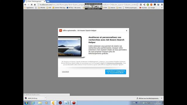 How to telecharger & install Call of Duty 4 modern warfare . смотреть онлайн