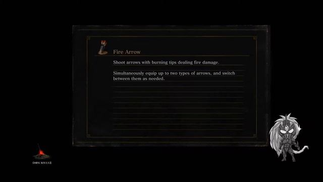 Dark Souls 3 Let's Play Getting The Black Knight Armor - (Denonu Plays) | Denonu Does Gaming смотреть онлайн