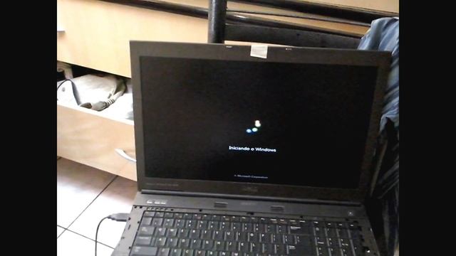 Placa de vídeo Nvidia tecnologia Optimus™ DELL M6600 7 ANOS USO SSD 2 ANOS смотреть онлайн