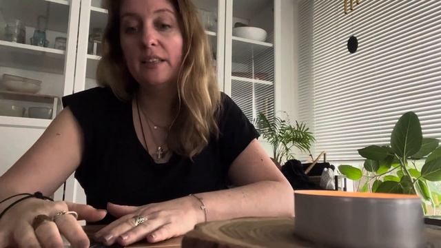 ?Seelenlicht „Mutter Erde“ Zwei Seelen der Sehnsucht von oben geführt ? смотреть онлайн