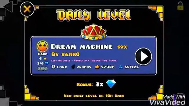 Какой я стал про смотреть онлайн