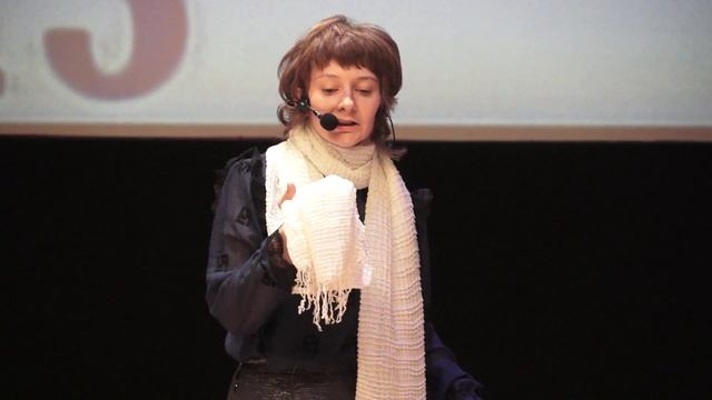 Космофест 2015 Декламация Художественное чтение стихотверение отрывок из сказки Рыбак и его душа смотреть онлайн
