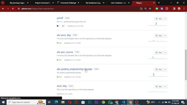 Command line for the win || code along || 200% done смотреть онлайн