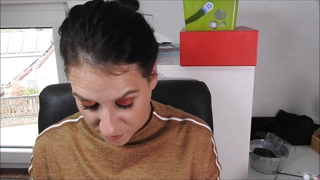 Haul TK Maxx Rossmann uvm смотреть онлайн