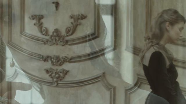 Коллекция ювелирных украшений Heritage от МЮЗ смотреть онлайн