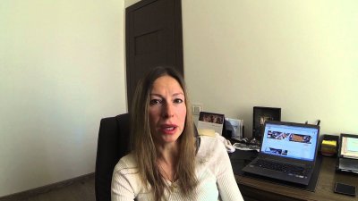 Новости автомобильной индустрии