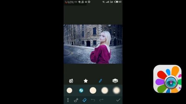 How to edit photos in Photo Studio PRO? | Photo Editor | Photo Studio Tutorials