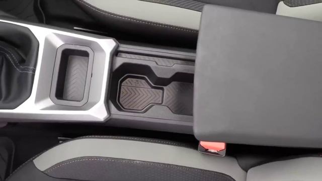 FLAŞ HABER | YERLİ RENAULT DUSTER GELİYOR | 2024 DUSTER TÜRKİYE'DE ÜRETİLECEK смотреть онлайн