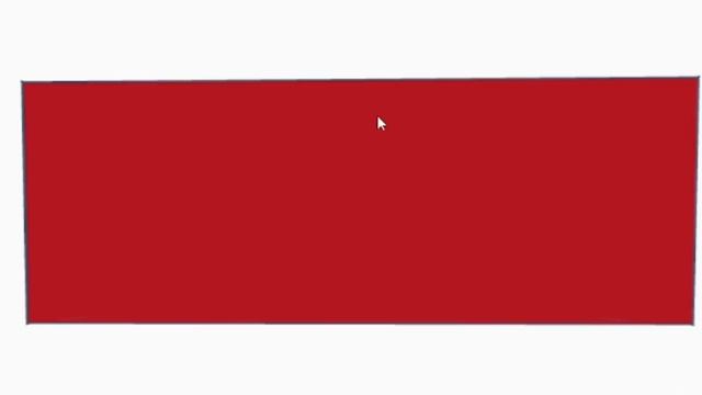 A Little Surprise смотреть онлайн