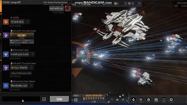 Wormhole Lvl 9 city movie смотреть онлайн